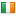 skytalk.tel server is located in Ireland